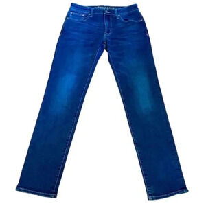 AMERICAN Eagle Outfitters Extreme Flex Size 32X34 Like New